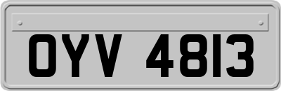 OYV4813