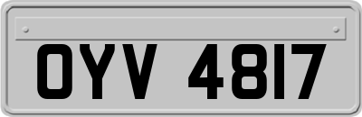OYV4817