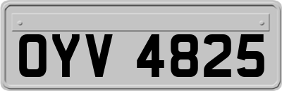 OYV4825