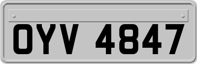 OYV4847