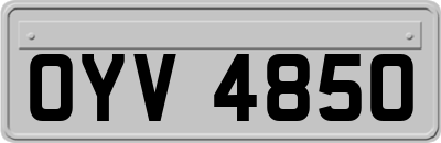 OYV4850