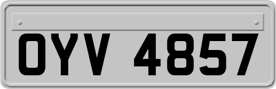 OYV4857