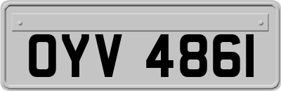 OYV4861