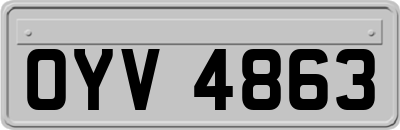 OYV4863