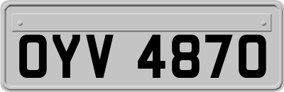 OYV4870