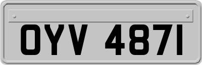 OYV4871