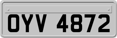 OYV4872