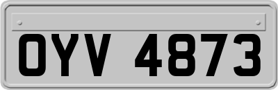 OYV4873