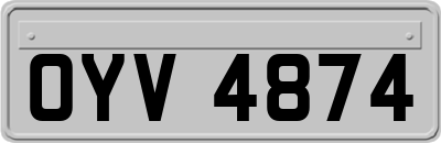 OYV4874