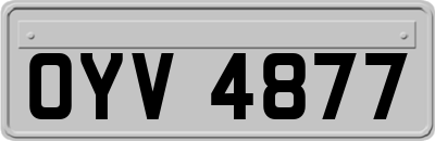 OYV4877