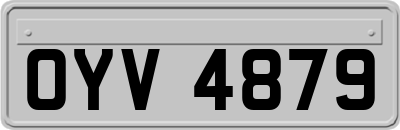 OYV4879