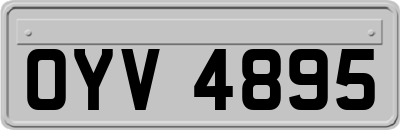 OYV4895