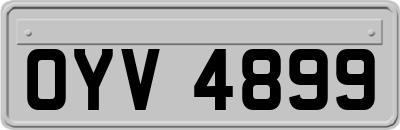 OYV4899