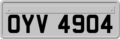 OYV4904