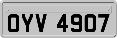 OYV4907