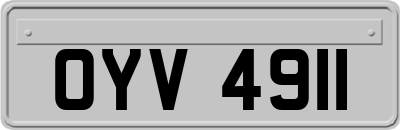OYV4911