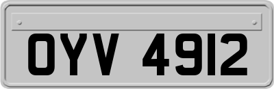 OYV4912