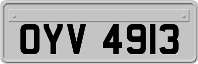 OYV4913
