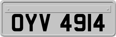 OYV4914