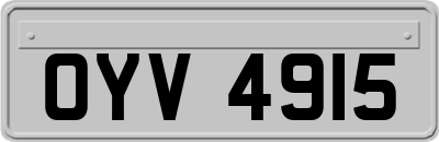 OYV4915