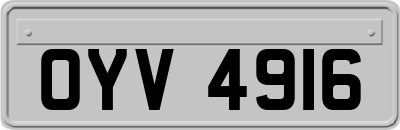 OYV4916