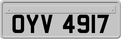 OYV4917