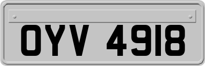 OYV4918