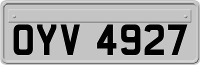 OYV4927