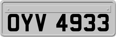 OYV4933
