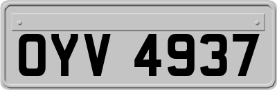 OYV4937