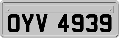 OYV4939