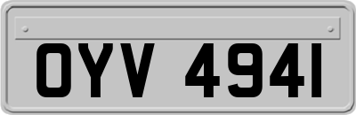OYV4941