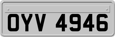 OYV4946
