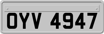 OYV4947
