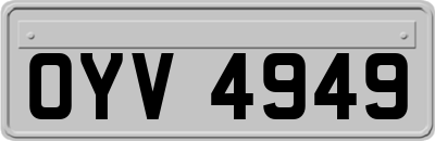 OYV4949