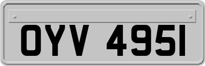 OYV4951