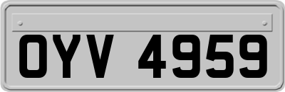 OYV4959