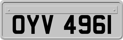 OYV4961