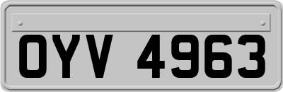 OYV4963