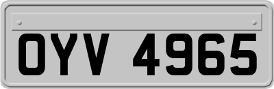 OYV4965