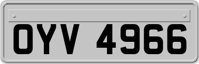 OYV4966