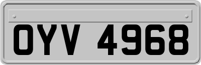 OYV4968