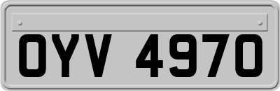 OYV4970