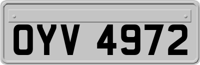 OYV4972