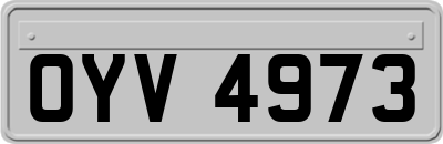OYV4973