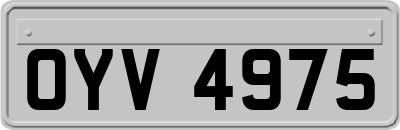 OYV4975