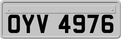 OYV4976