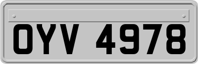 OYV4978