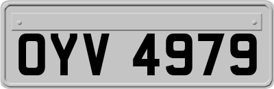 OYV4979