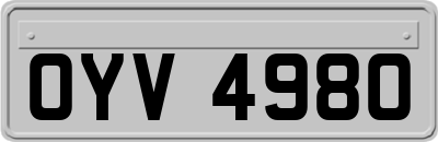 OYV4980